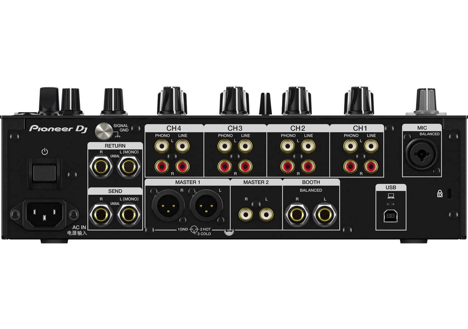 Pioneer-DJM-750-Mk2-4-channel-dj-mixer-3