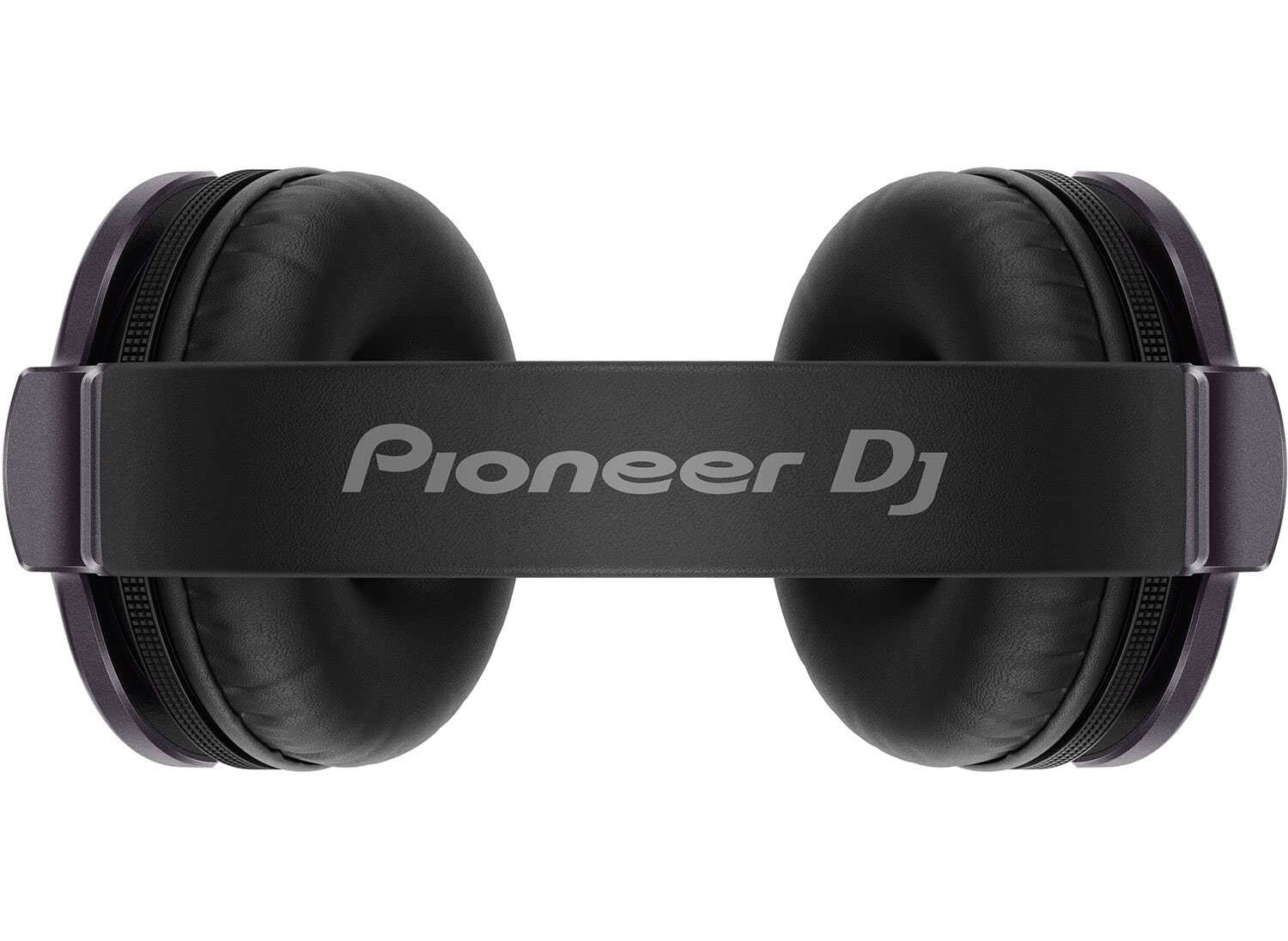 pioneer-dj-HDJ-CUE1-wired-top