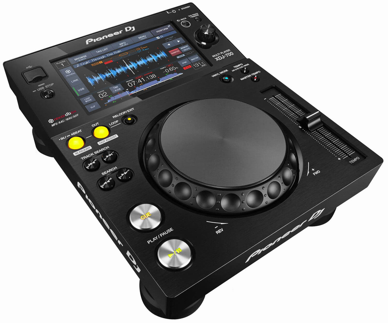 Pioneer-XDJ-700-DJ-Media-Player-3