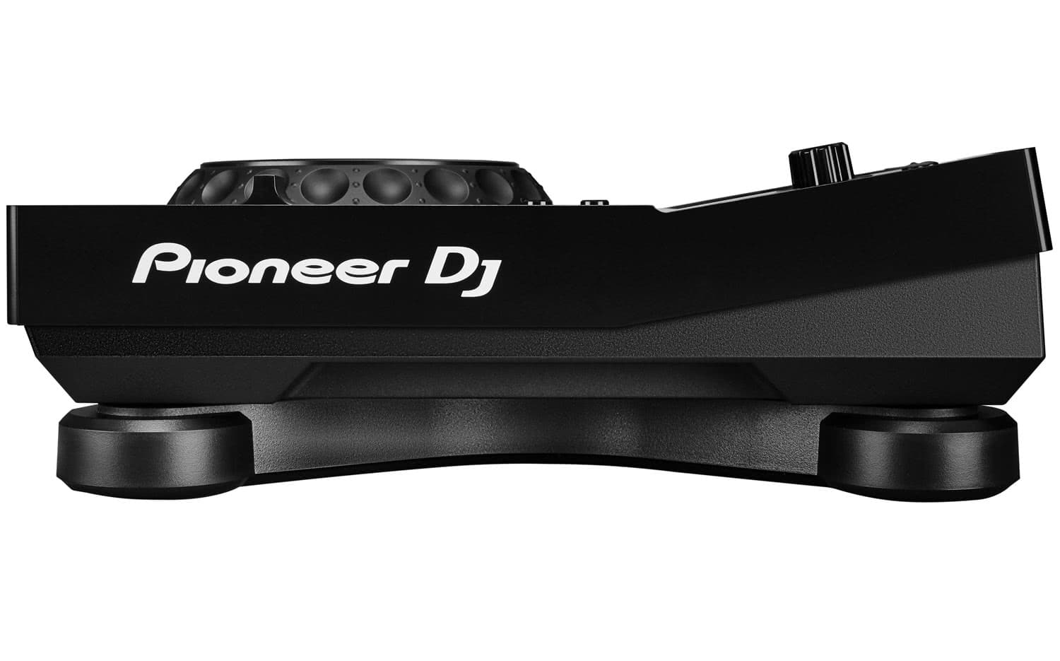 Pioneer-XDJ-700-DJ-Media-Player-4