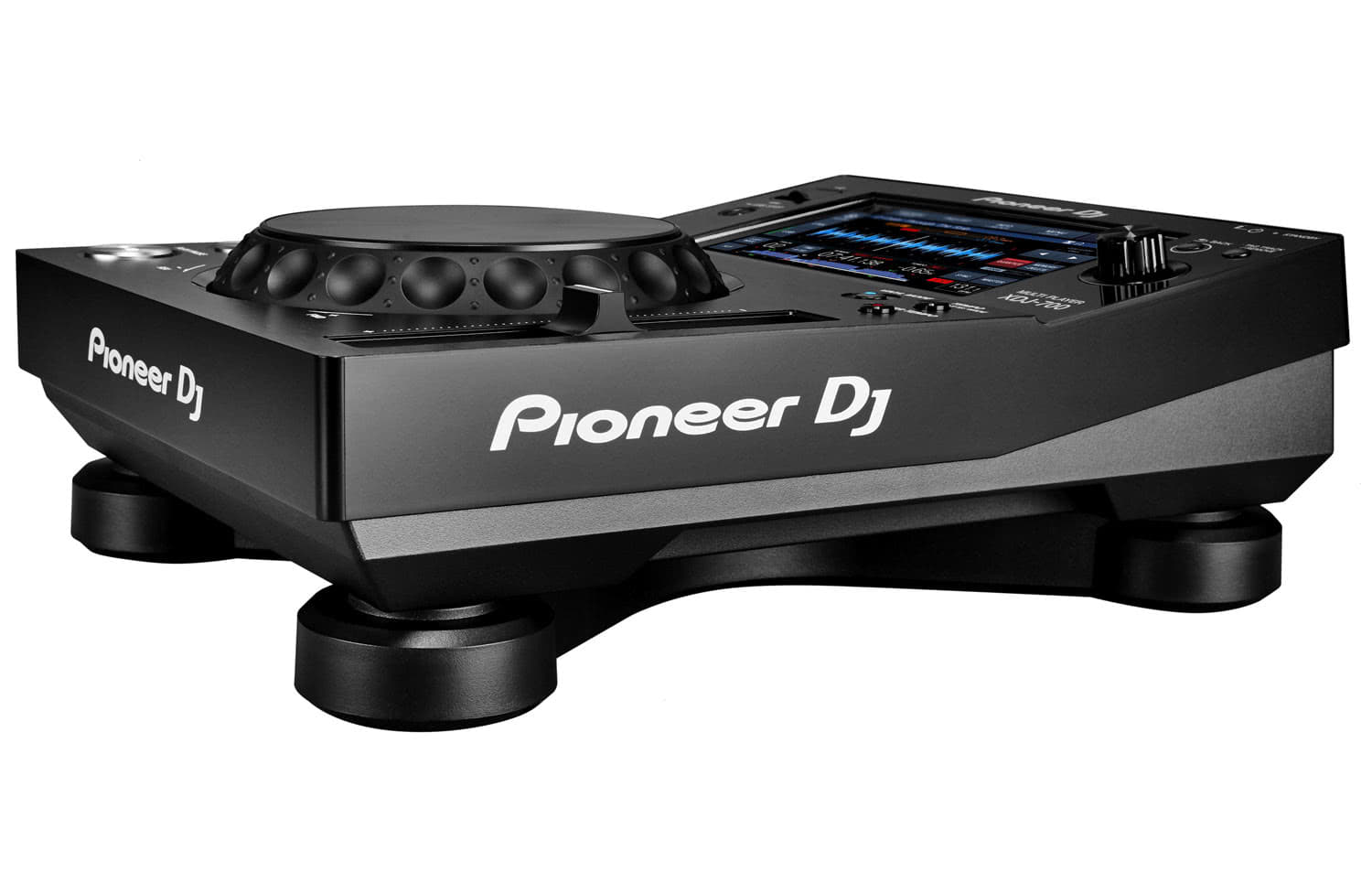 Pioneer-XDJ-700-DJ-Media-Player-5
