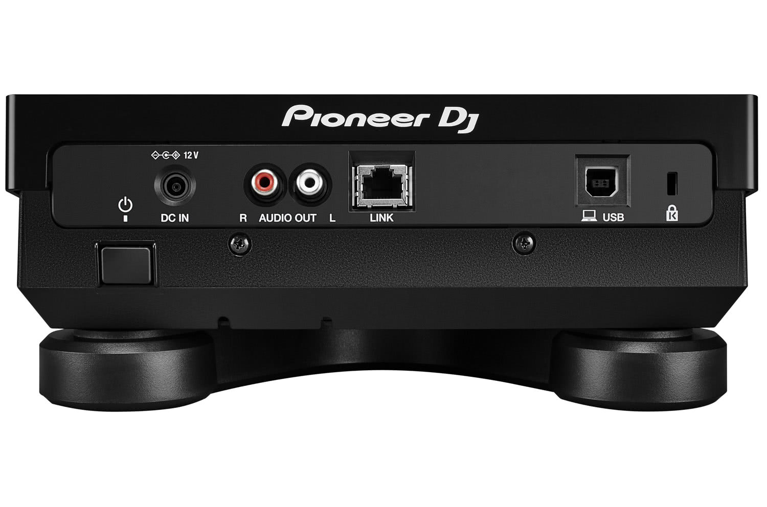 Pioneer-XDJ-700-DJ-Media-Player-6