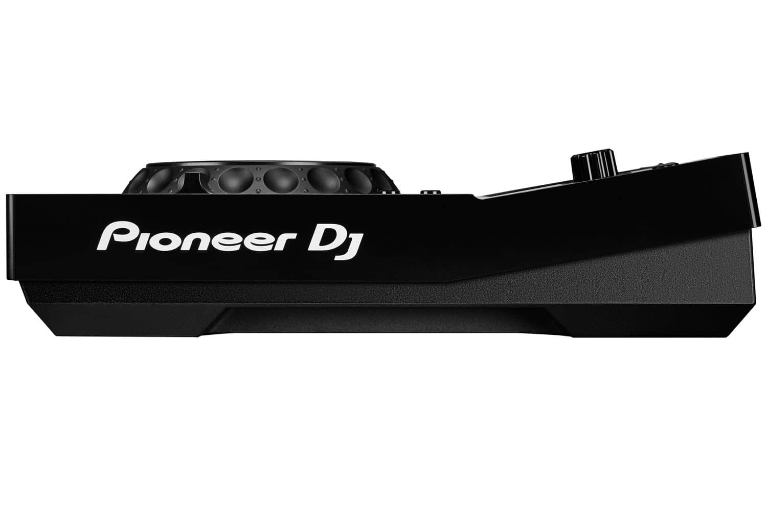 Pioneer-XDJ-700-DJ-Media-Player-7