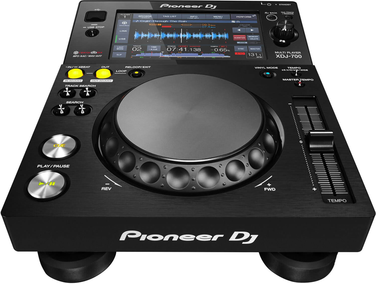 Pioneer-XDJ-700-DJ-Media-Player-9