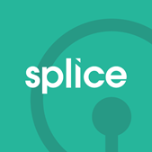 Integration von Splice Sounds
