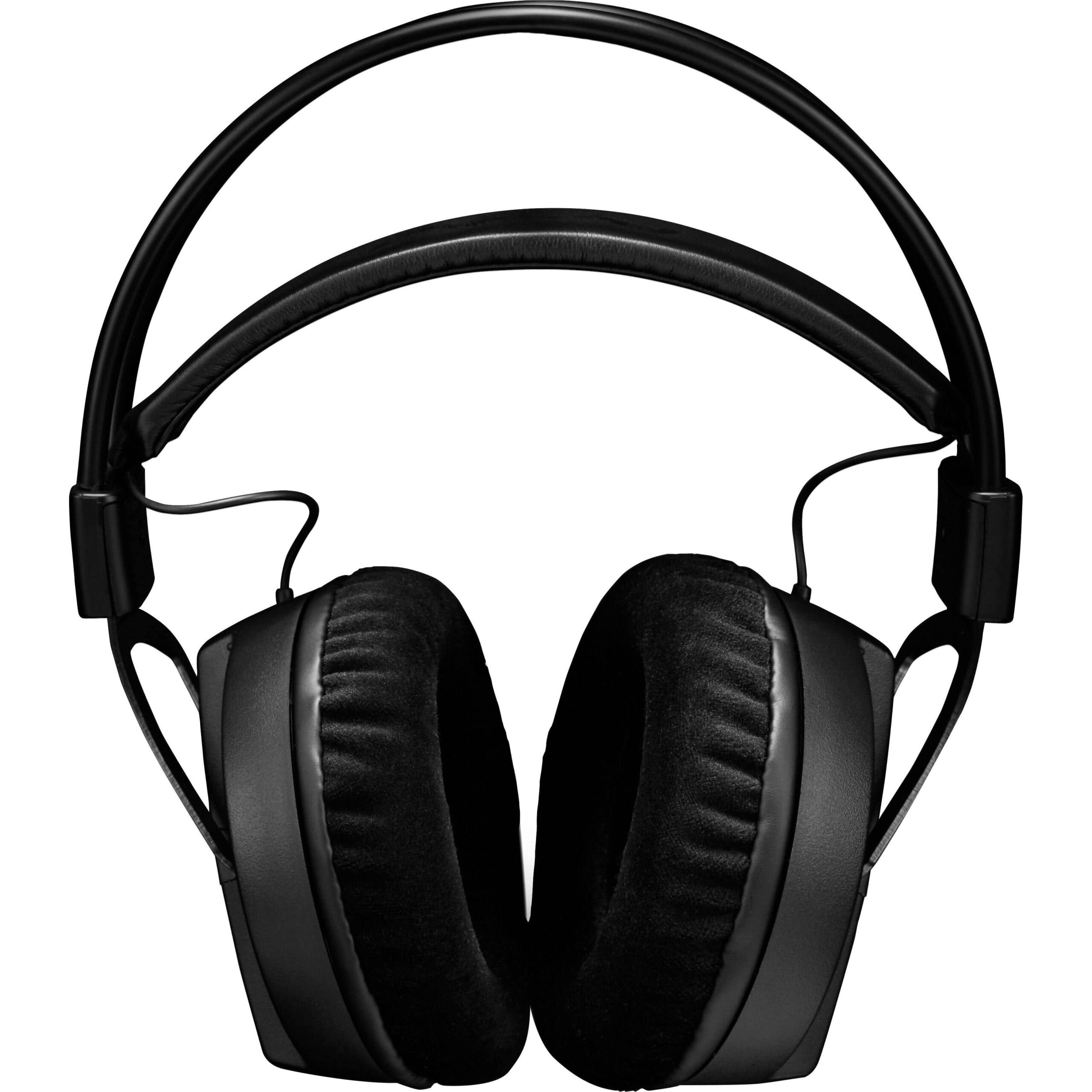 Pioneer-DJ-Pioneer-HRM-7-Studio-Headphones-2