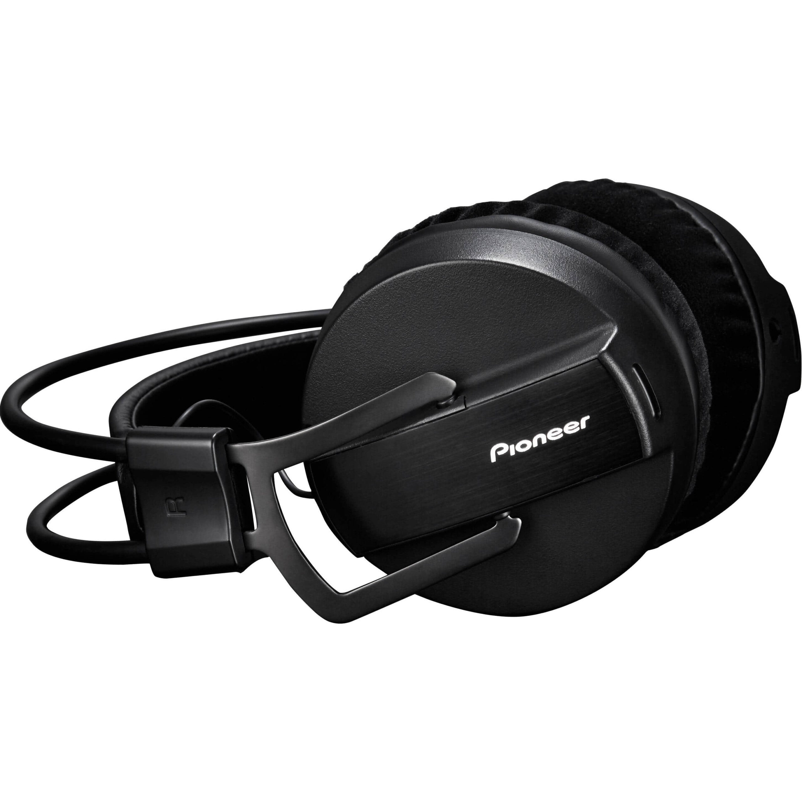 Pioneer-DJ-Pioneer-HRM-7-Studio-Headphones-3