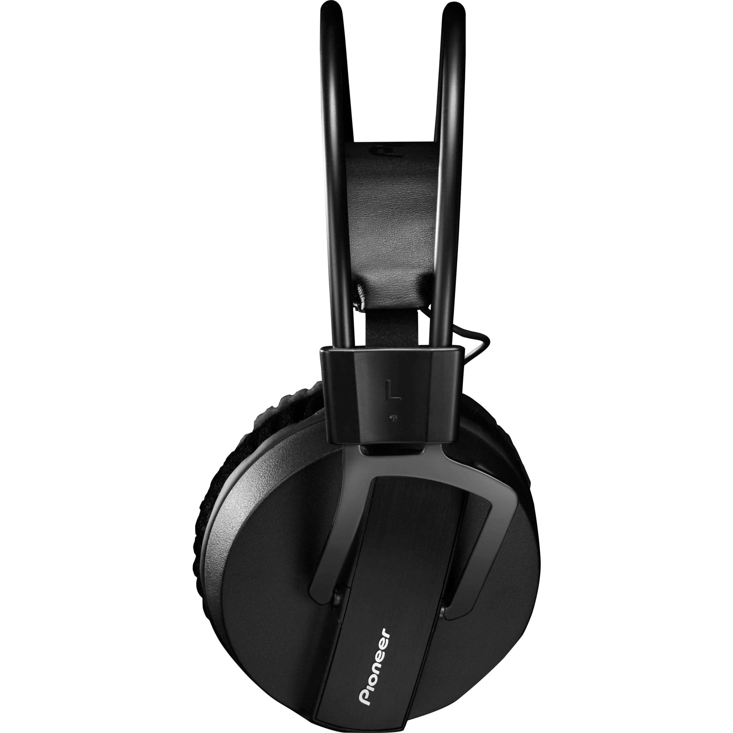Pioneer-DJ-Pioneer-HRM-7-Studio-Headphones-4