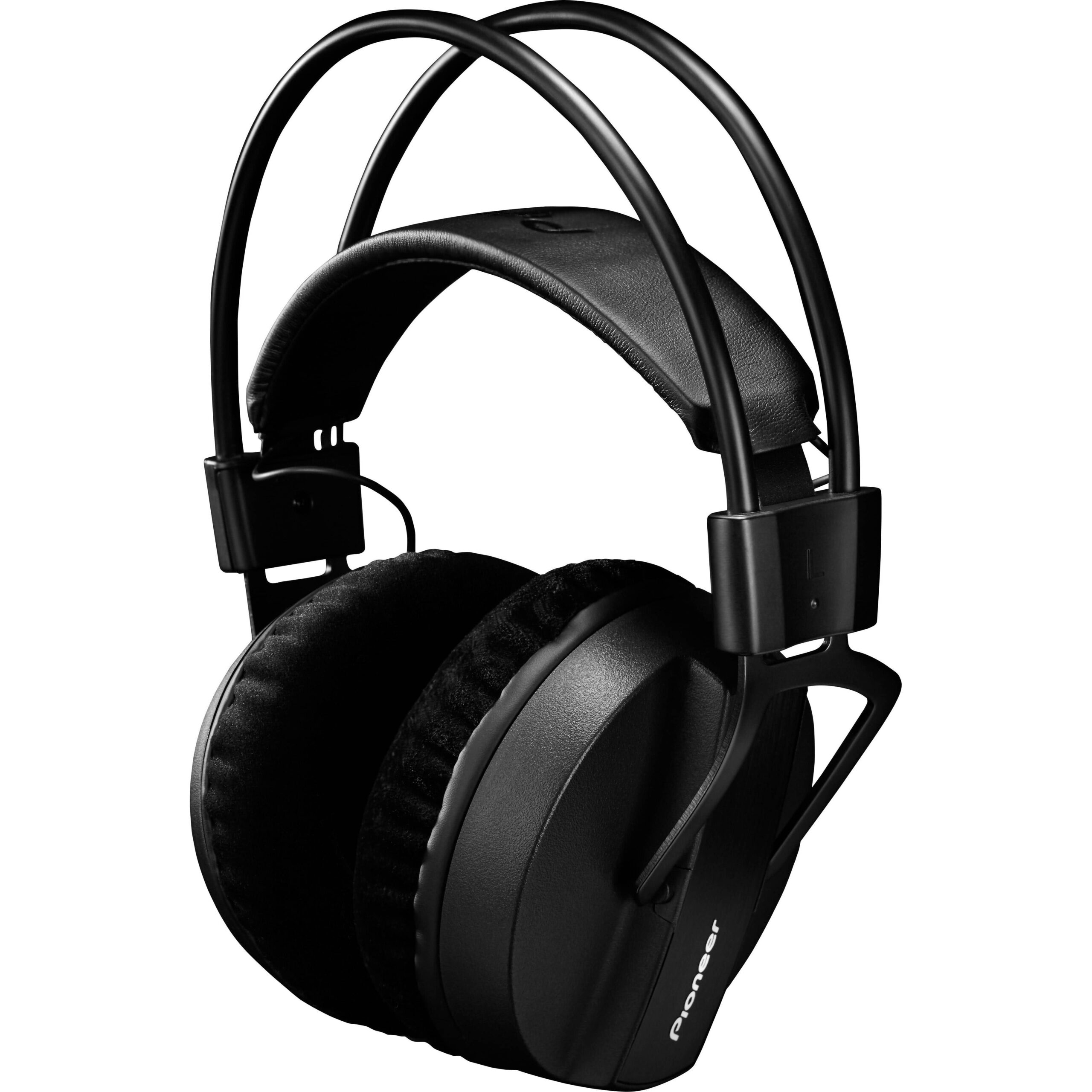 Pioneer-DJ-Pioneer-HRM-7-Studio-Headphones