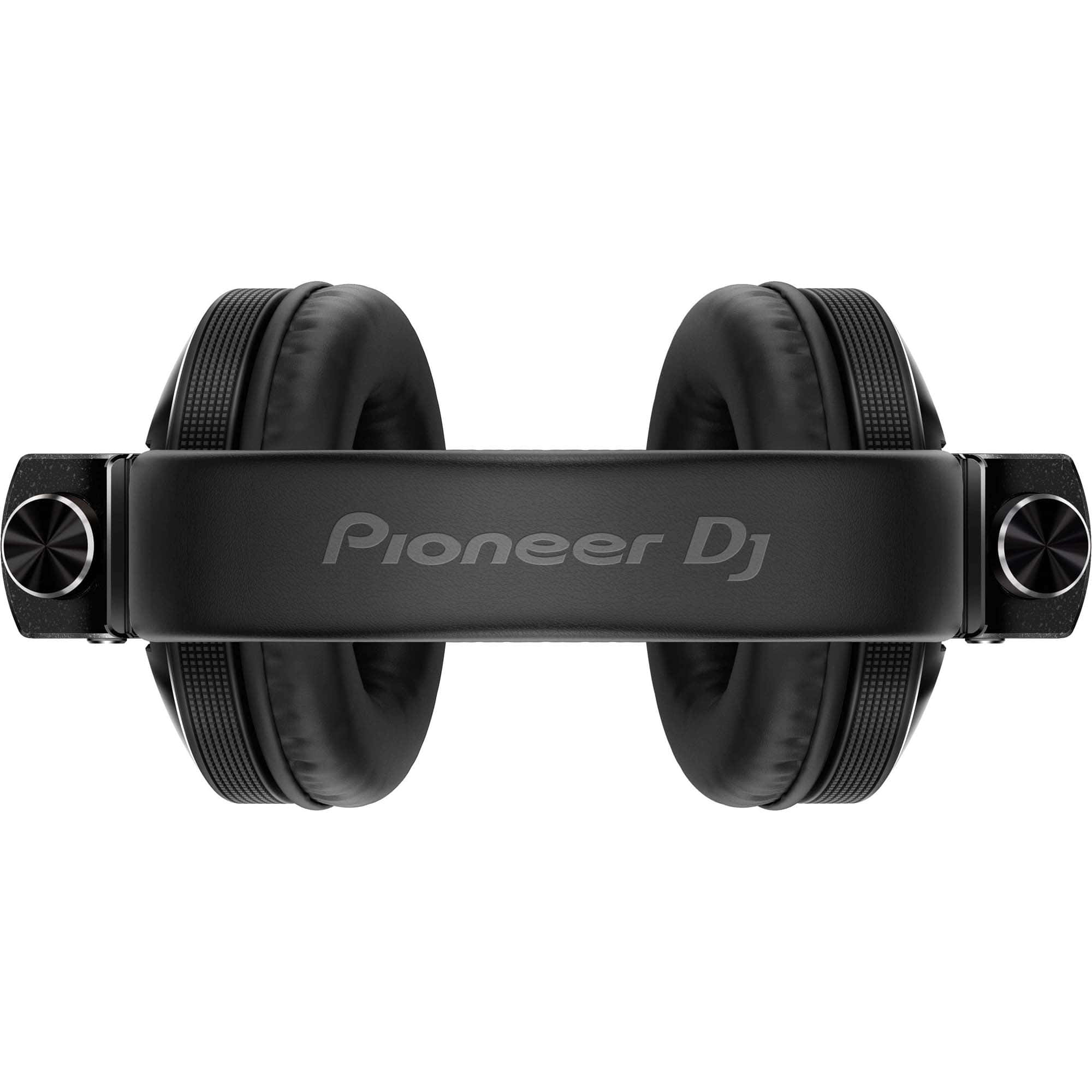 Pioneer-HDJ-X10-8