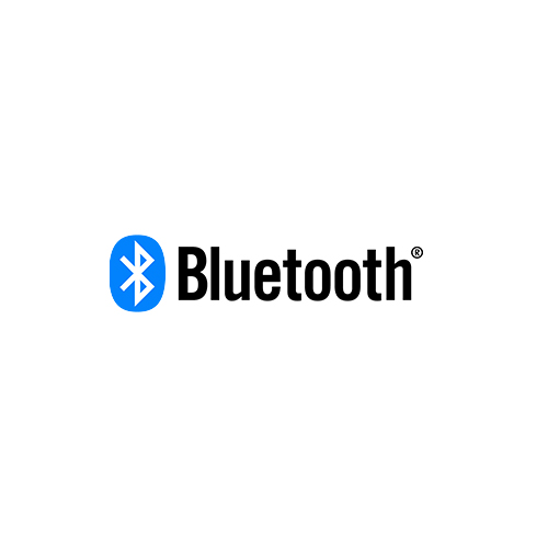 Kabellose Freiheit mit Bluetooth®