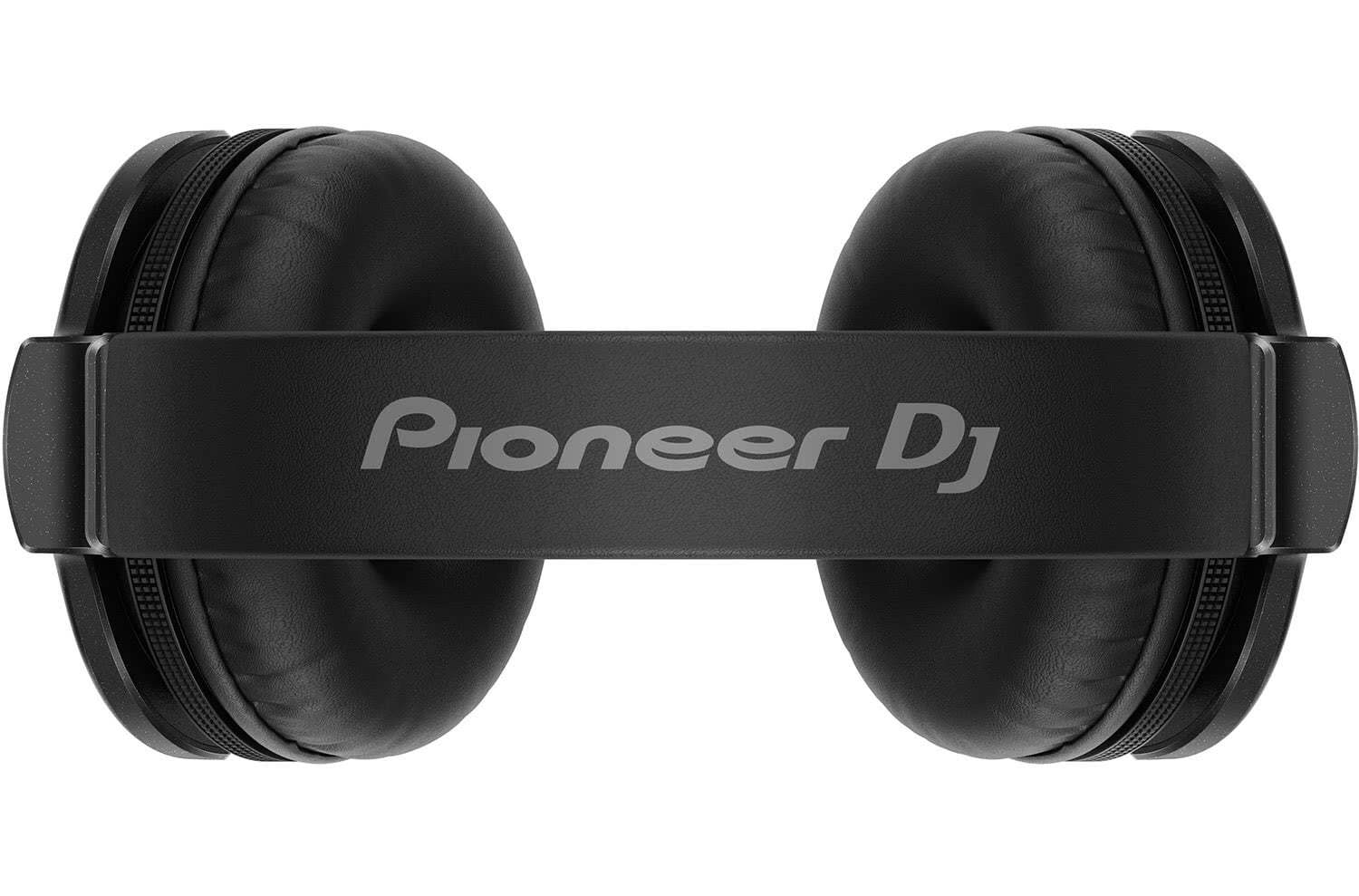 Pioneer-dj-HDJ-CUE1BT-K-top